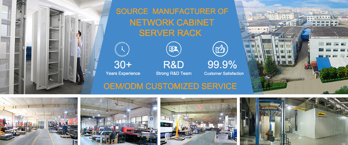 China best pdu van het serverrek op verkoop