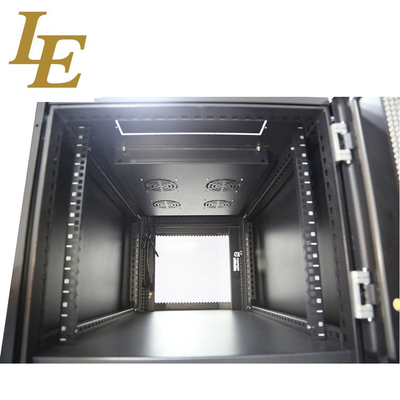 403 Status Code Get the Best Server Enclosure Cabinet for Your Business