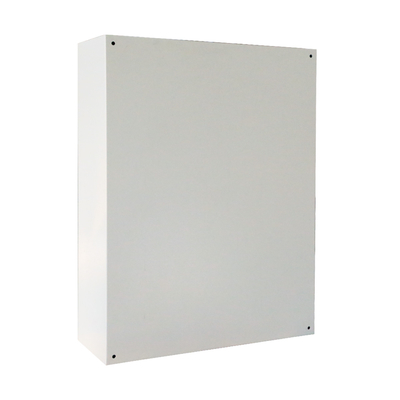 Optimize Your Data Center with Our High-Performance Server Rack Cabinet