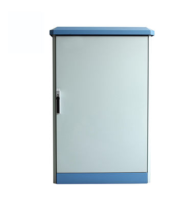 The server understood the request Server rack power distribution unit for power management