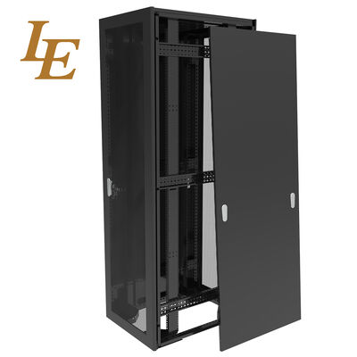 19inch 600 800mm server rack 12u 18u 20u 22u 24u 27u 32u 36u 42u 45u 47u indoor network cabinet