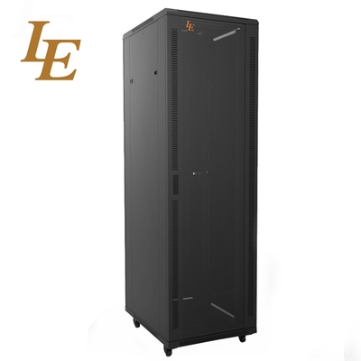 18U 32U 42U serverrack 19 inch netwerkkastrek