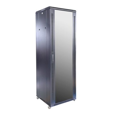 18U Network Server Rack 600*800 Vloerstaande kast