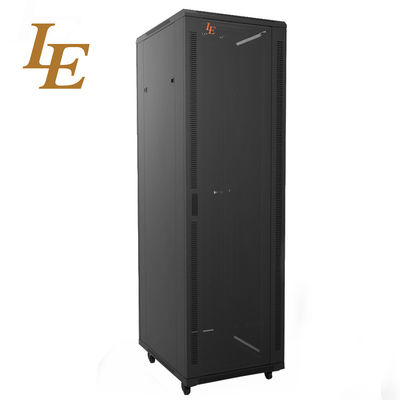 32u het Rekkabinet van de Data Center800kg Klein Server